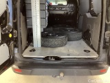  Ford  Transit Connect 1.5 EcoBlue 230 LWB 100hk L2 Trend HP Drag Inredning #10