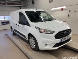  Ford  Transit Connect 1.5 TDCi 210 100hk L2 Trend Drag Sync3 #2