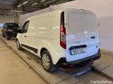  Ford  Transit Connect 1.5 TDCi 210 100hk L2 Trend Drag Sync3 #4