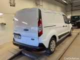  Ford  Transit Connect 1.5 TDCi 210 100hk L2 Trend Drag Sync3 #5