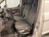  Ford  Transit Connect 1.5 TDCi 210 100hk L2 Trend Drag Sync3 #7