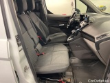  Ford  Transit Connect 1.5 TDCi 210 100hk L2 Trend Drag Sync3 #8