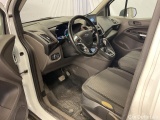  Ford  Transit Connect 1.5 TDCi 210 100hk L2 Trend Drag Sync3 #12