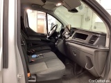  Ford  Transit 2.0 130hk 300 L1 Trend Auto Drag Värmare Inredning #10