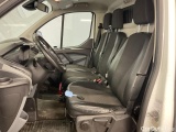  Ford  Transit 2.0 TDCi 130hk 310 H1 L1 Drag Inredning #7