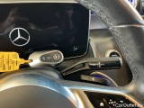  Mercedes  GLC  300 e 4matic Avantgarde Drag Audio Package #7
