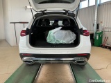  Mercedes  GLC  300 e 4matic Avantgarde Drag Audio Package #13