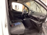  Peugeot  Partner Utökad Last 1.5 BlueHDi 130hk 4x4 L1H1 Inredning Värmare #7