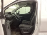  Peugeot  Partner Utökad Last 1.5 BlueHDi 130hk 4x4 L1H1 Inredning Värmare #9