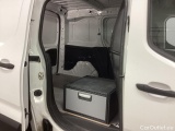  Peugeot  Partner Utökad Last 1.5 BlueHDi 130hk 4x4 L1H1 Inredning Värmare #11