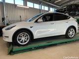  Tesla  Model Y Long Range 514hk AWD #3