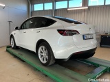  Tesla  Model Y Long Range 514hk AWD #4