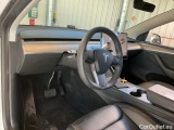 Tesla  Model Y Long Range 514hk AWD #9