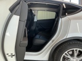  Tesla  Model Y Long Range 514hk AWD #11