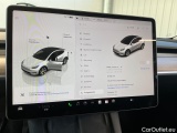  Tesla  Model Y Long Range 514hk AWD #13