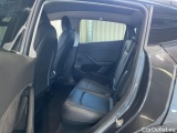  Tesla  Model Y Standard Range 299hk RWD Drag #8