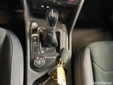  Volkswagen  Tiguan TDI 200hk 4Motion Elegance DSG Dragpkt H/K Cockpit #11