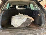  Volkswagen  Tiguan TDI 200hk 4Motion Elegance DSG Dragpkt H/K Cockpit #13