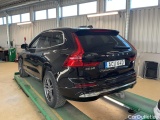  Volvo  XC60 Recharge T6 350hk AWD Core Edition Pano Drag #4