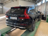  Volvo  XC60 Recharge T6 350hk AWD Core Edition Pano Drag #5