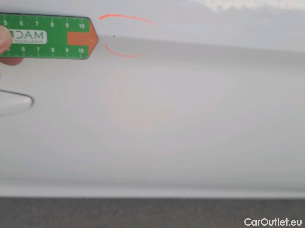  Opel  Corsa OPEL  1.2T XHL 100 CV Elegance #28