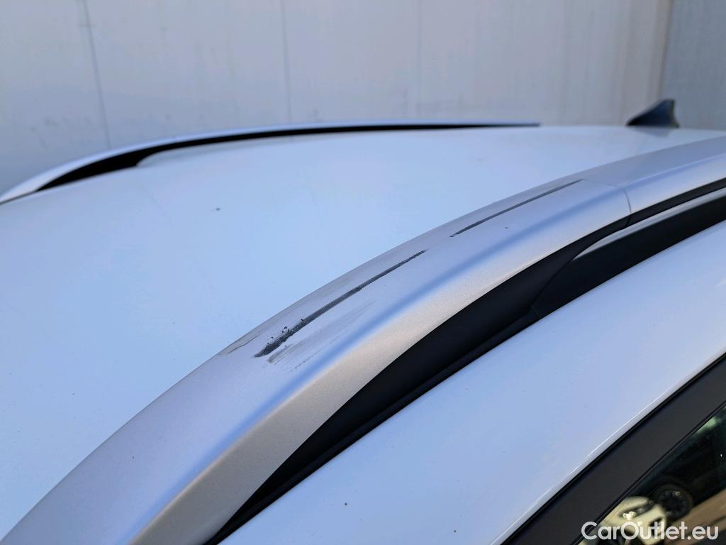  KIA  STONIC KIA  / 2017 / 5P / todoterreno 1.0 T-GDi 88kW (120CV) MHEV iMT Drive #43