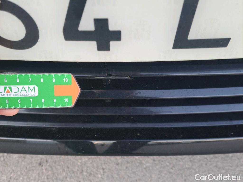  Bmw  X2 BMW  sDrive18i (CX3) #5