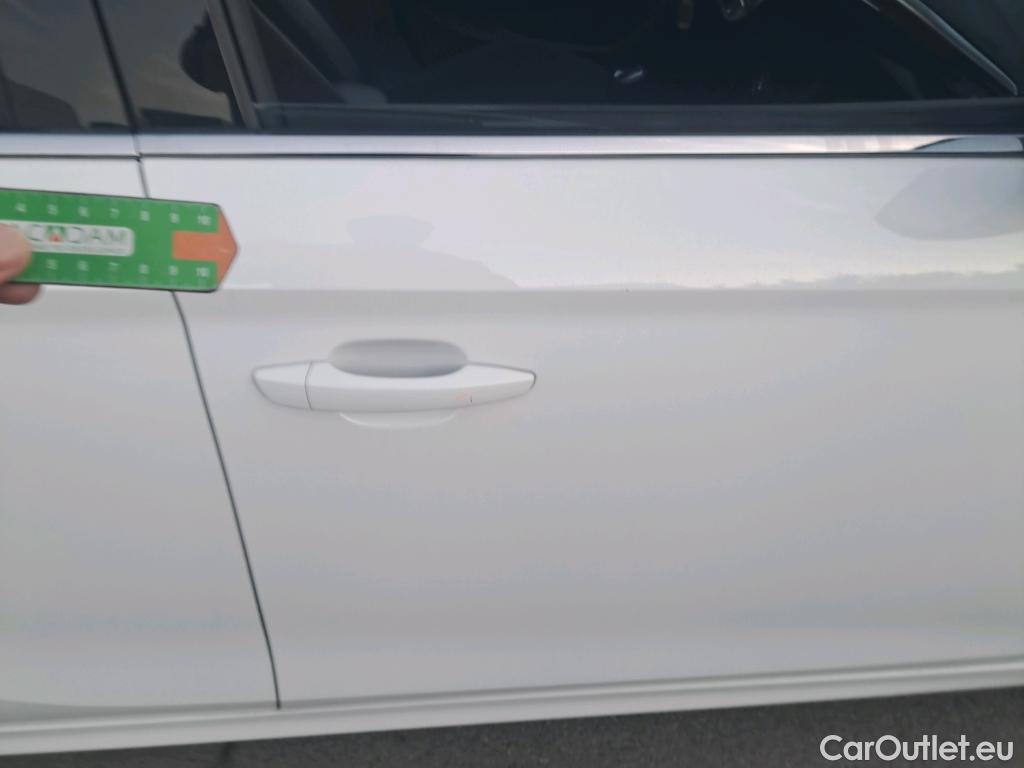  Opel  Corsa OPEL  1.2T XHL 100 CV Elegance #22