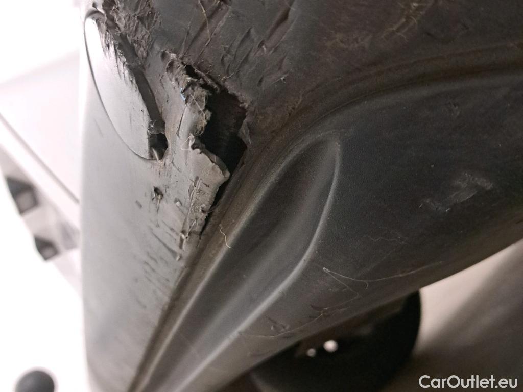  Peugeot  RIFTER PEUGEOT  / 2018 / 5P / monovolumen compacto Active Pack Standard BlueHDi 73kW #3