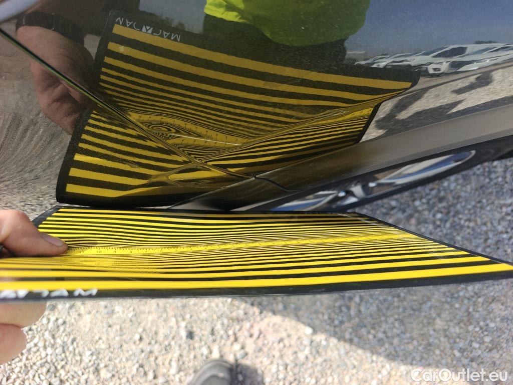  KIA  Niro KIA  crossover 1.6 GDi HEV 141 CV Drive #4