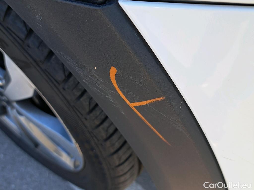  KIA  STONIC KIA  / 2017 / 5P / todoterreno 1.0 T-GDi 88kW (120CV) MHEV iMT Drive #20