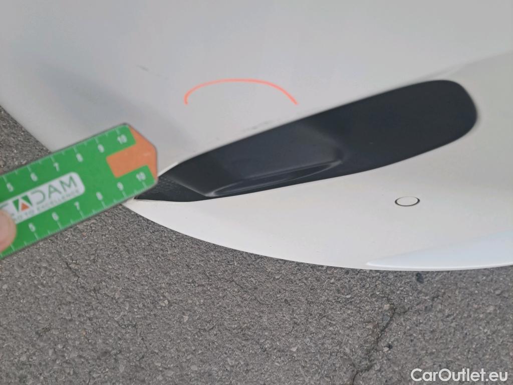  Opel  Corsa OPEL  1.2T XHL 100 CV Elegance #25