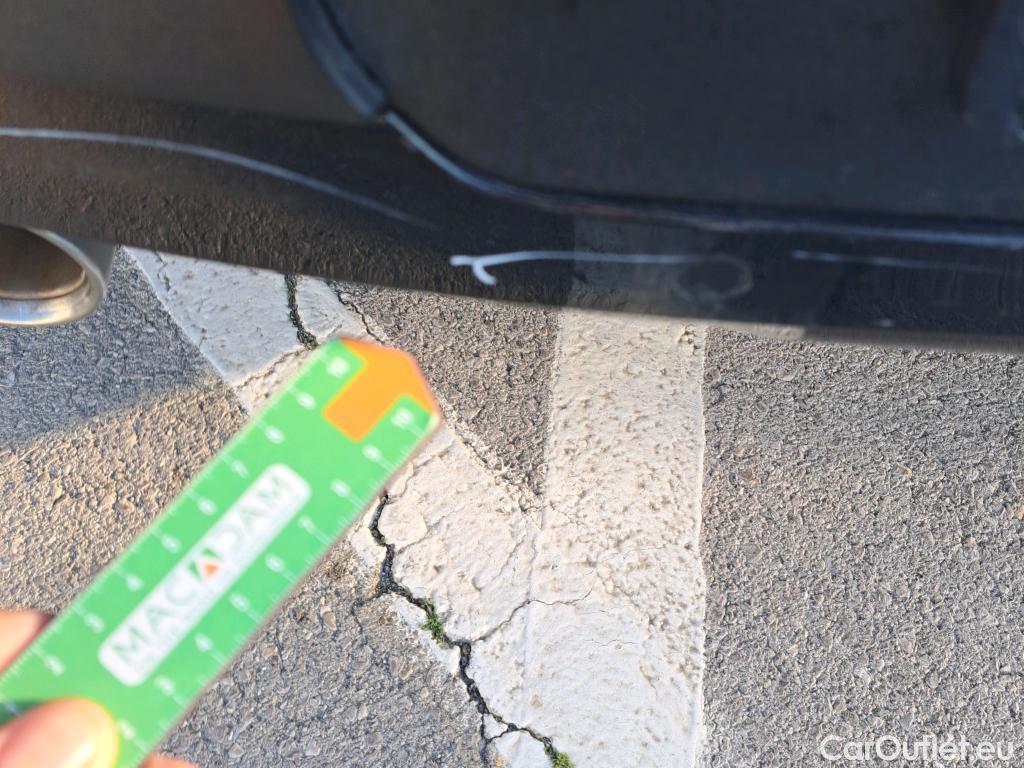  Bmw  X2 BMW  sDrive18i (CX3) #19