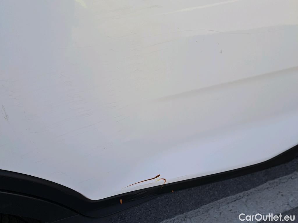  KIA  STONIC KIA  / 2017 / 5P / todoterreno 1.0 T-GDi 88kW (120CV) MHEV iMT Drive #7