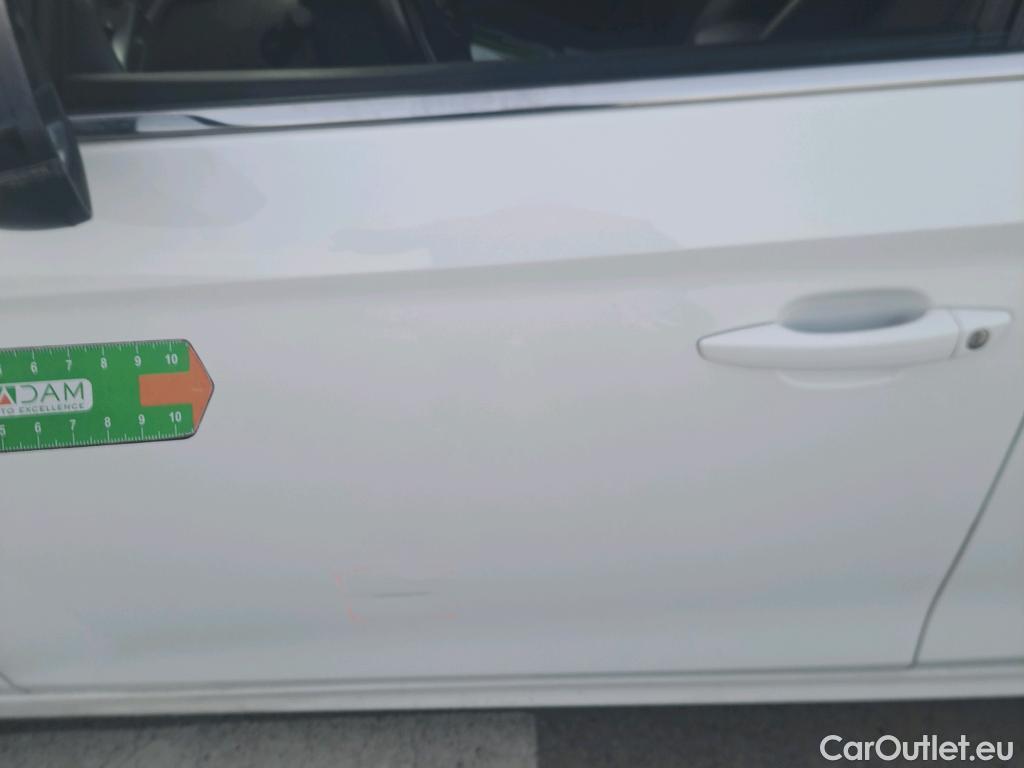  Opel  Corsa OPEL  1.2T XHL 100 CV Elegance #6