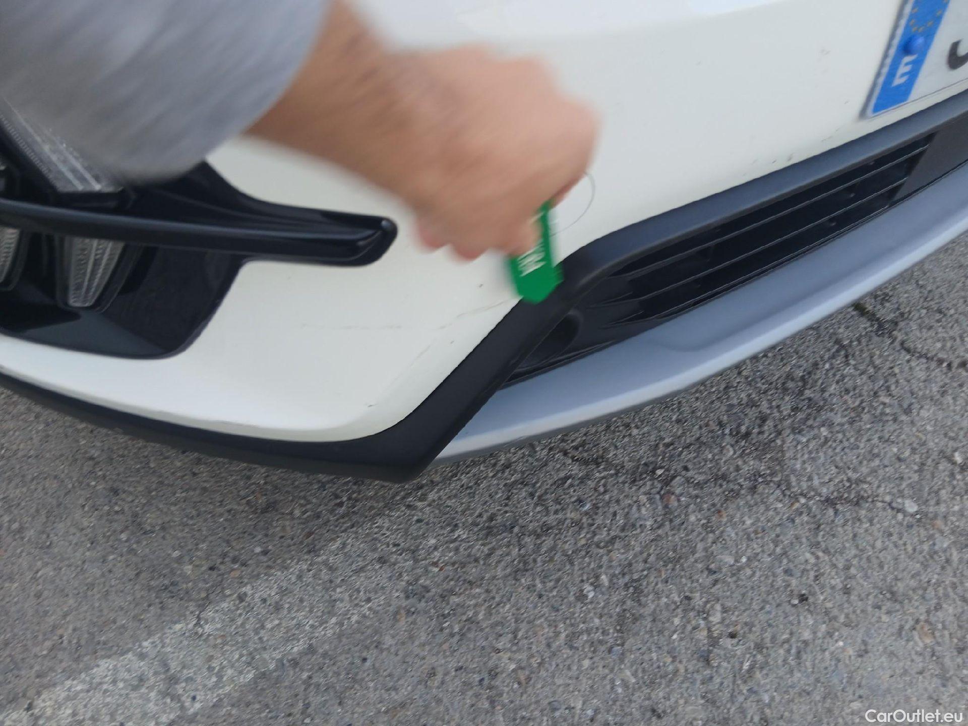  KIA  Niro KIA  / 2019 / 5P / crossover 1.6 GDi HEV 104kW (141CV) Drive #3