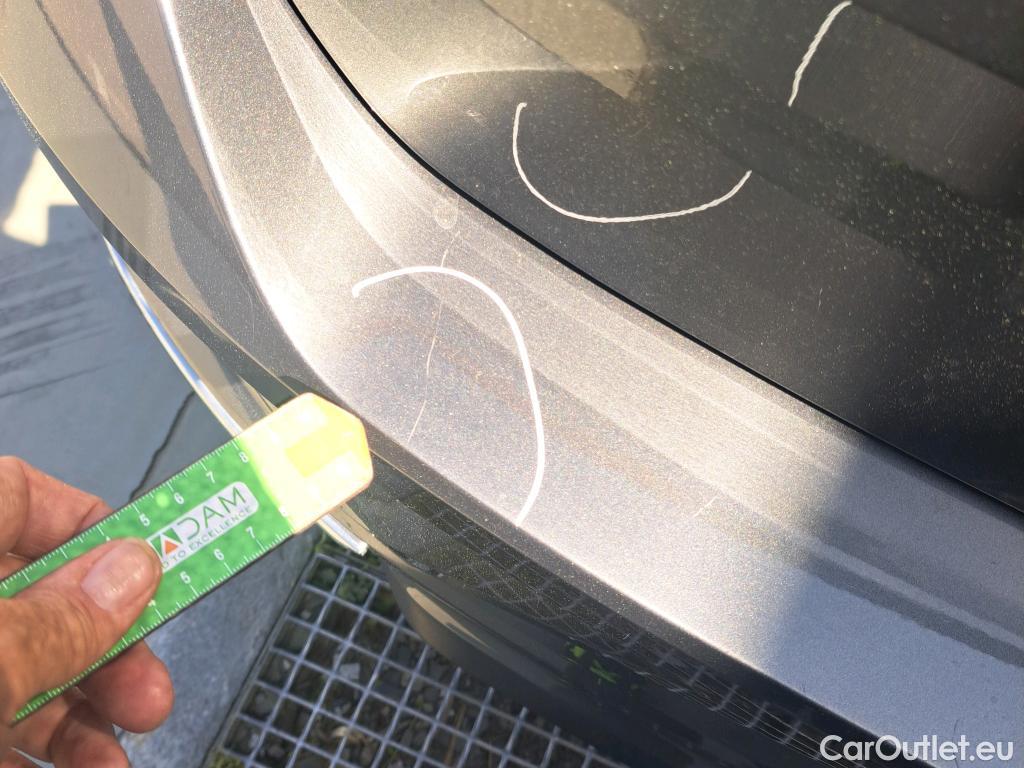  Volkswagen  T-ROC VOLKSWAGEN  / 2017 / 5P / todoterreno Advance R-Line 1.5 TSI 110kW (150CV) DSG #20