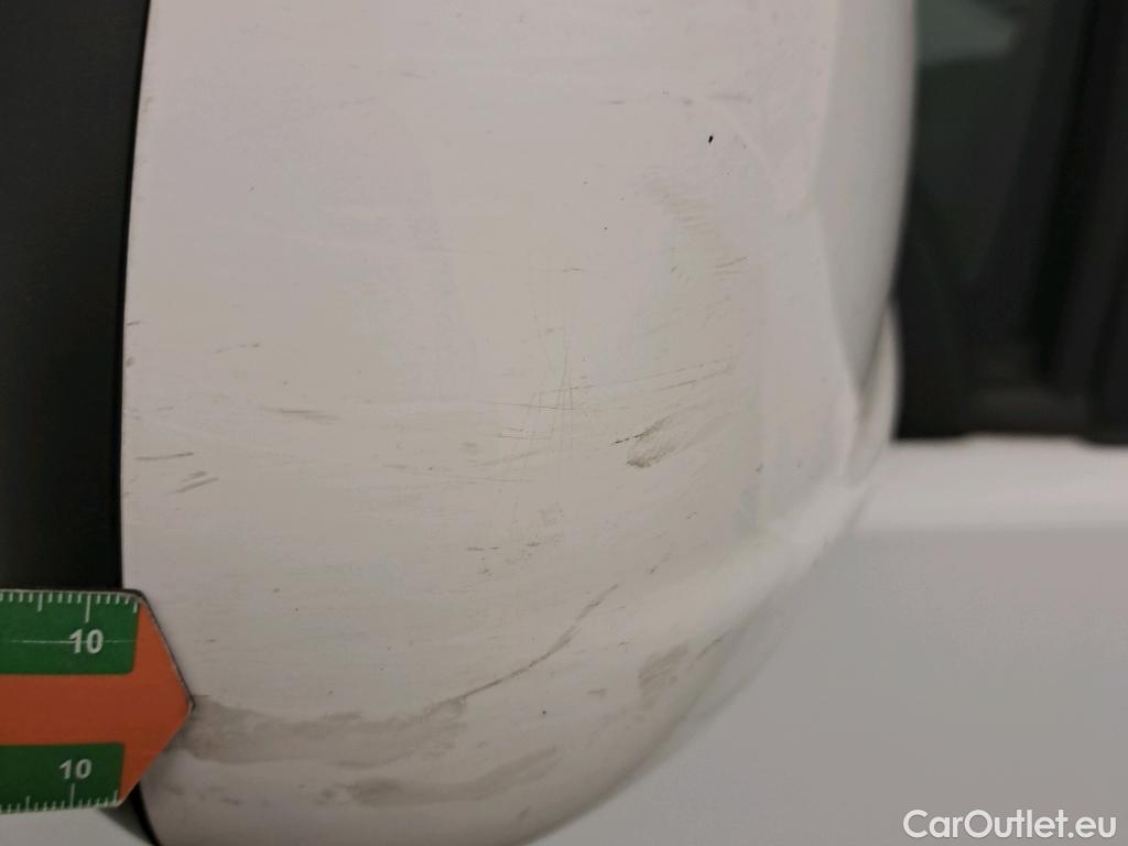  Peugeot  RIFTER PEUGEOT  / 2018 / 5P / monovolumen compacto Active Pack Standard BlueHDi 73kW #47