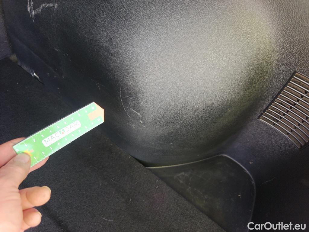  KIA  Niro KIA  crossover 1.6 GDi HEV 141 CV Drive #13