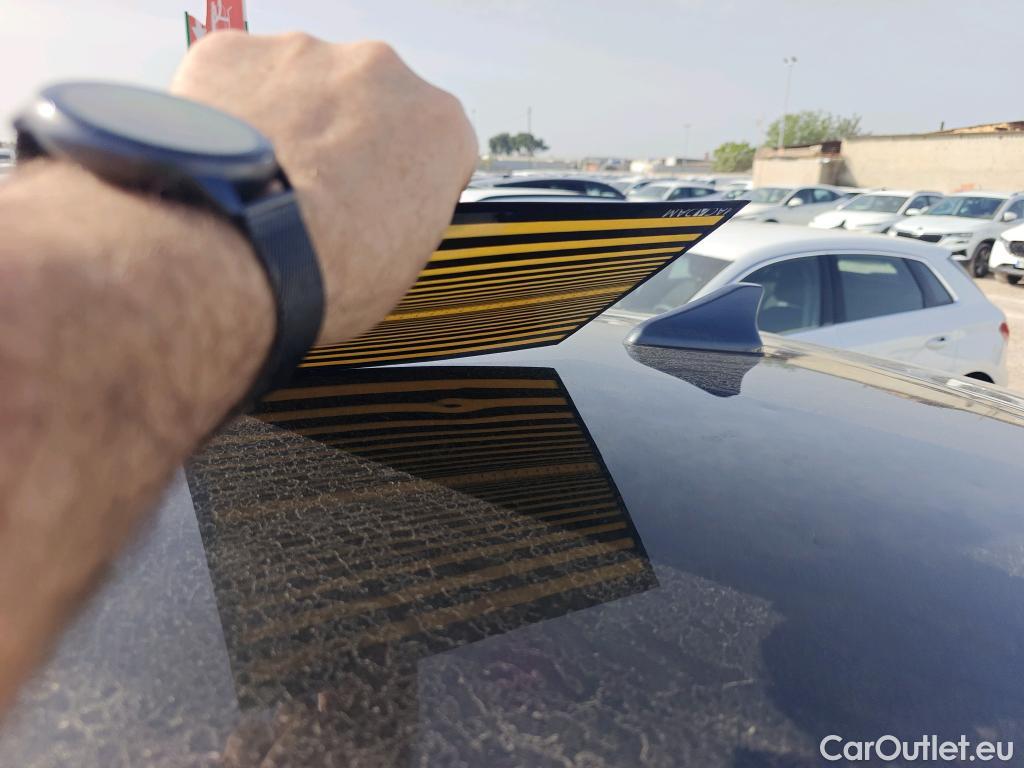  KIA  Niro KIA  crossover 1.6 GDi HEV 141 CV Drive #7