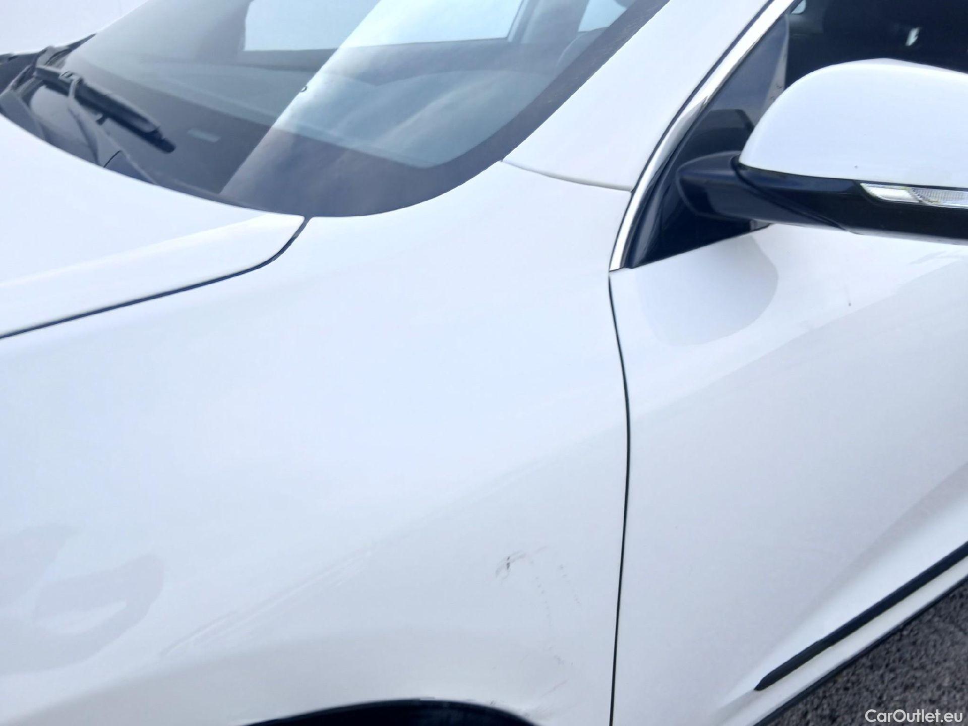  KIA  Niro KIA  / 2019 / 5P / crossover 1.6 GDi HEV 104kW (141CV) Drive #10