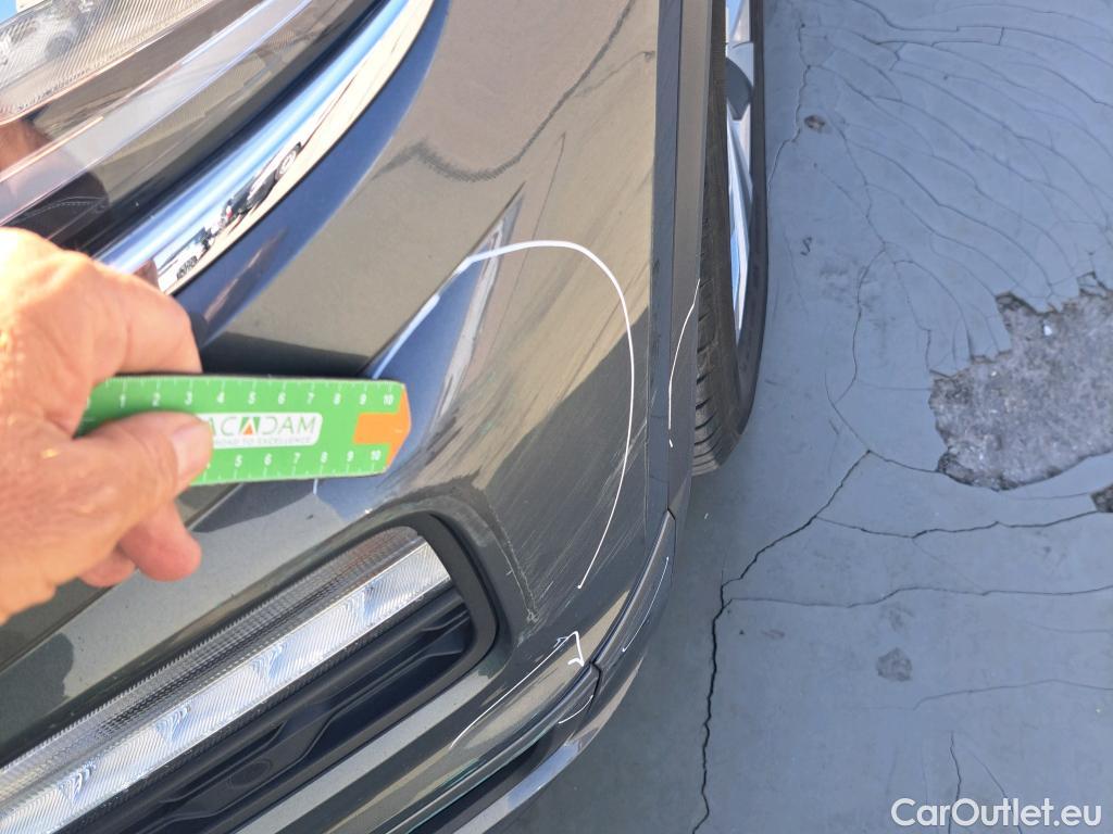  Volkswagen  T-ROC VOLKSWAGEN  / 2017 / 5P / todoterreno Advance R-Line 1.5 TSI 110kW (150CV) DSG #15