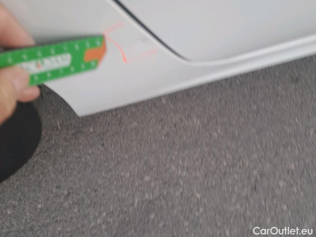  Opel  Corsa OPEL  1.2T XHL 100 CV Elegance #21