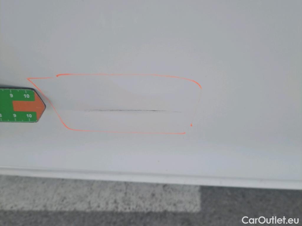  Opel  Corsa OPEL  1.2T XHL 100 CV Elegance #7