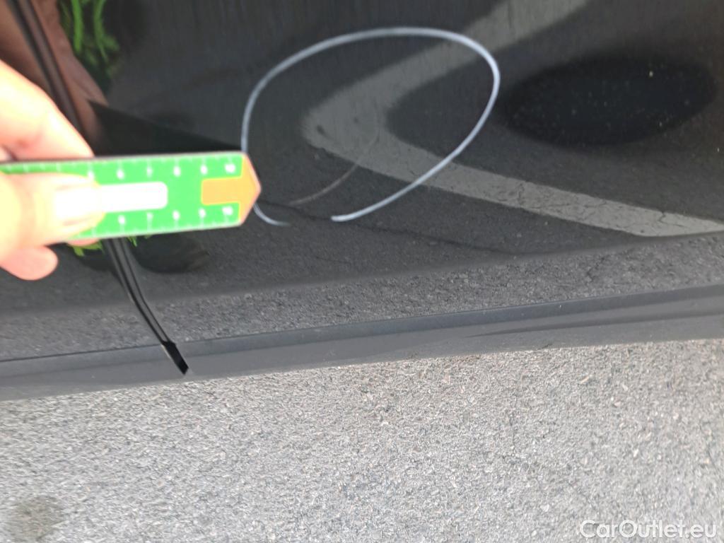  Bmw  X2 BMW  sDrive18i (CX3) #3