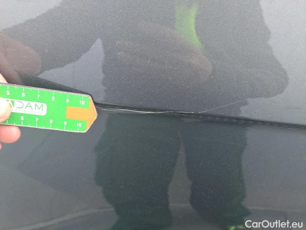  Volkswagen  T-ROC VOLKSWAGEN  / 2017 / 5P / todoterreno Advance R-Line 1.5 TSI 110kW (150CV) DSG #11