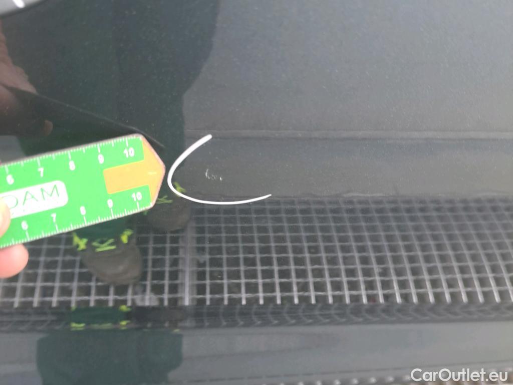  Volkswagen  T-ROC VOLKSWAGEN  / 2017 / 5P / todoterreno Advance R-Line 1.5 TSI 110kW (150CV) DSG #32