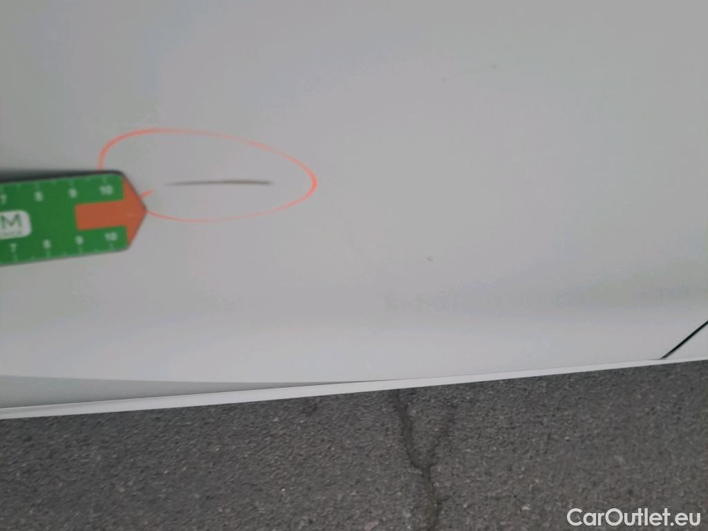  Opel  Corsa OPEL  1.2T XHL 100 CV Elegance #19