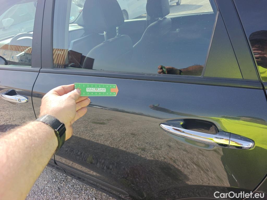  KIA  Niro KIA  crossover 1.6 GDi HEV 141 CV Drive #21