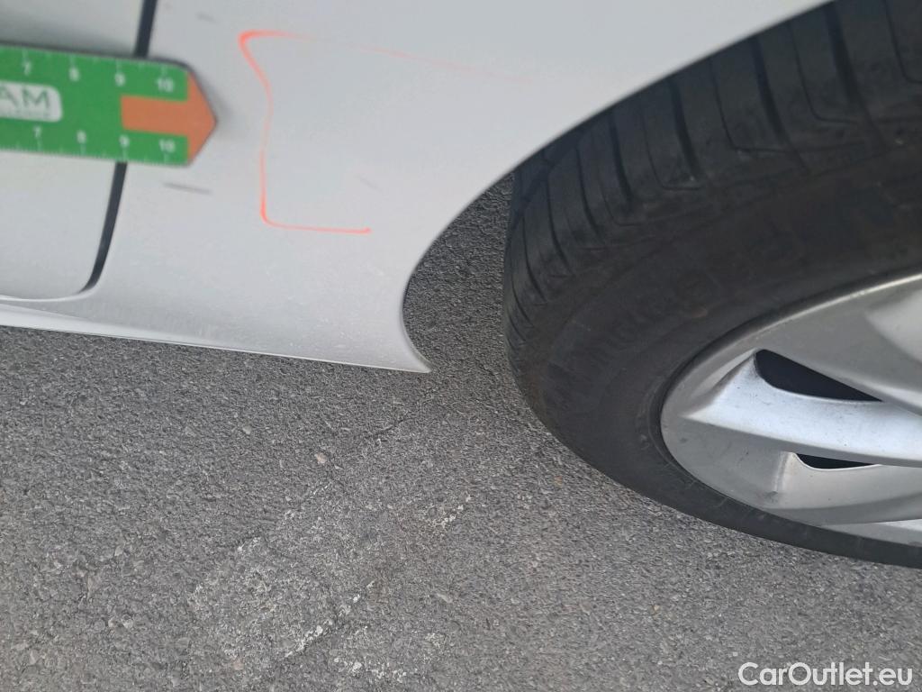  Opel  Corsa OPEL  1.2T XHL 100 CV Elegance #9